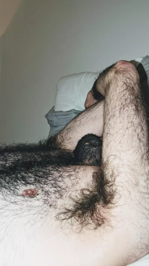 Pick up what you want  by Anxious_Ananas_643