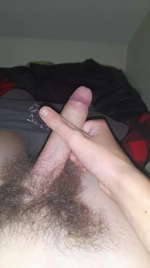 Pm me if you want to fuck me(Tasmania Australia) by Recent-Astronomer693