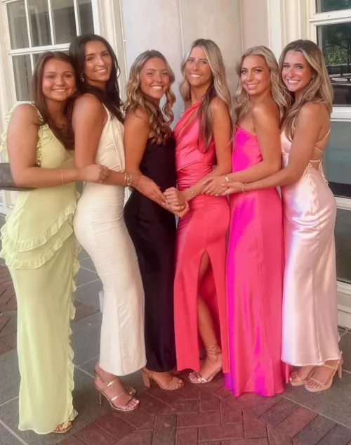 Poetry by jayvarsity84