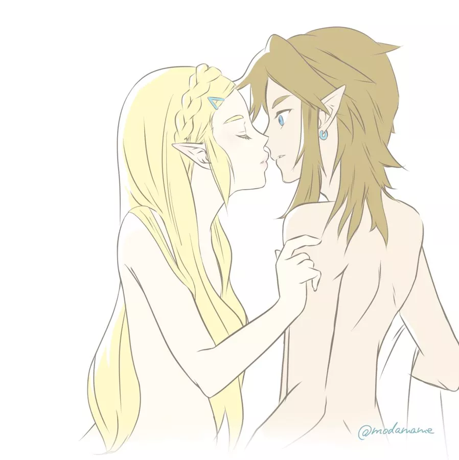 Pure lovers (modamame) posted by ComprehensiveExit677