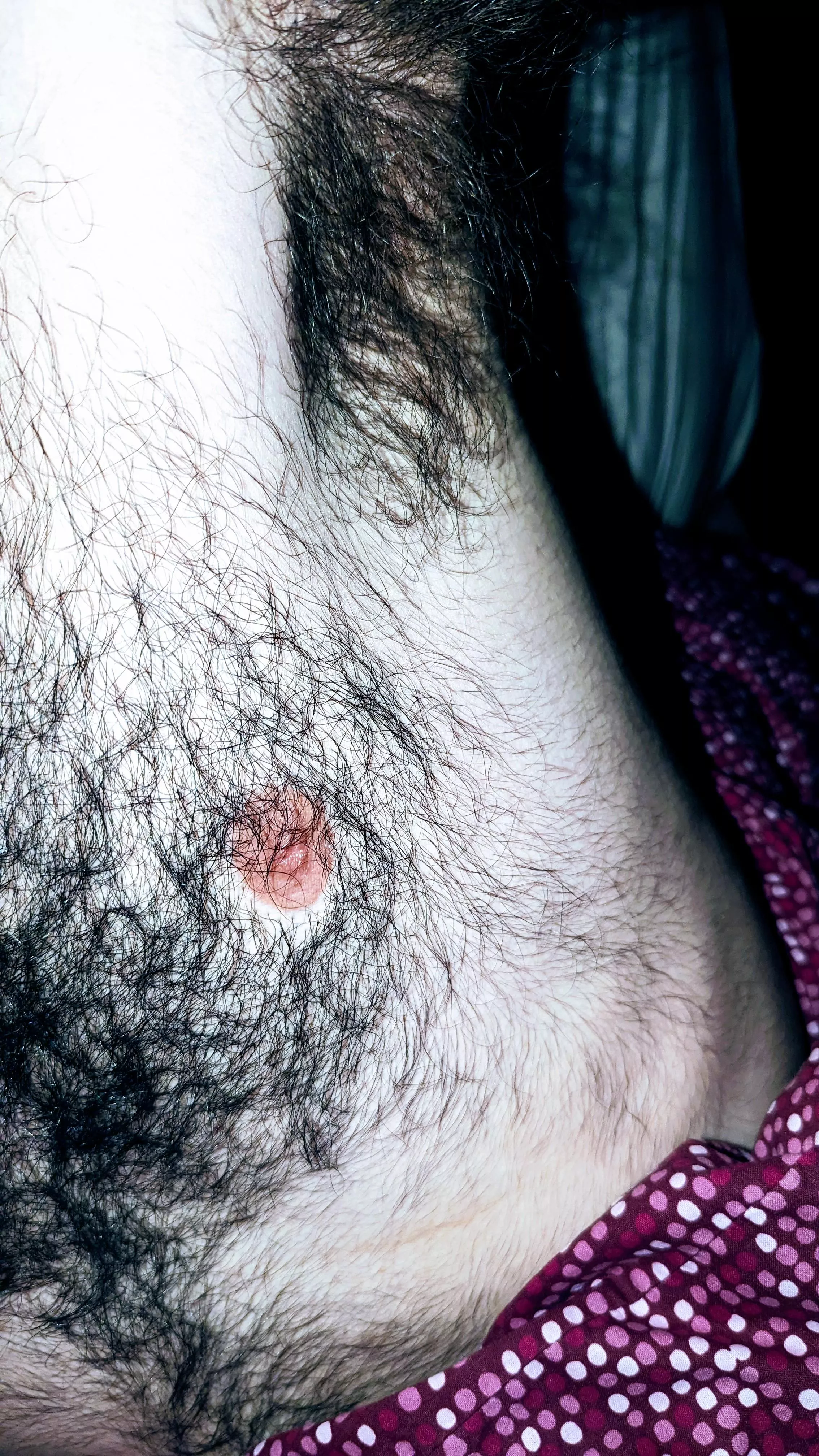 Quality over quantity  posted by Anxious_Ananas_643