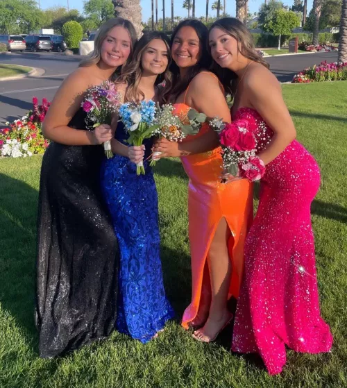 Rank by Salty_Estimate_4481