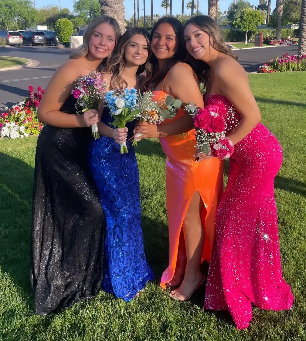 Rank posted by Salty_Estimate_4481