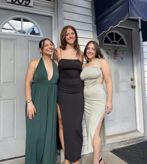 Rank them  by jjb2000_