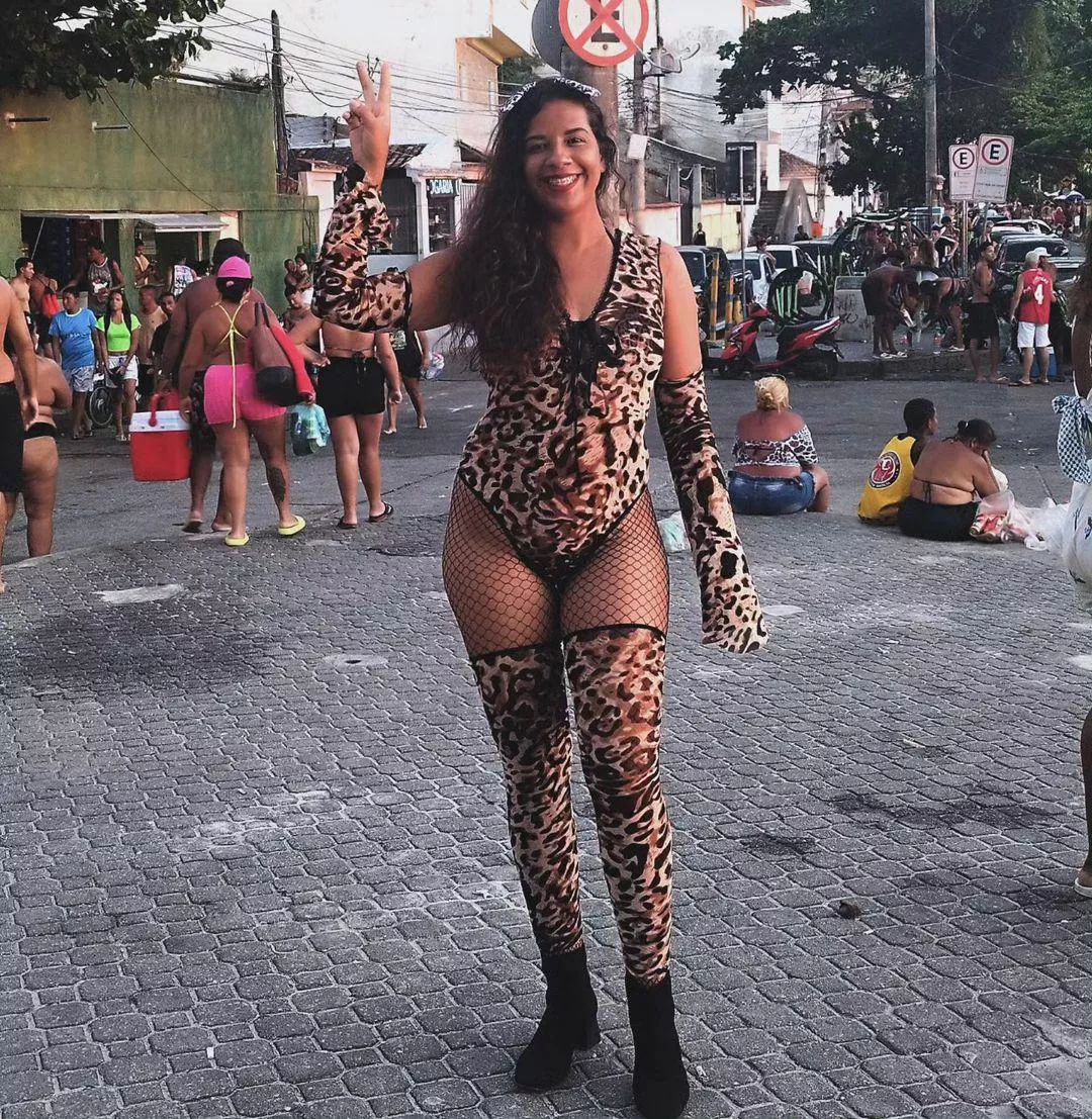 Roarr posted by sheningan_ds