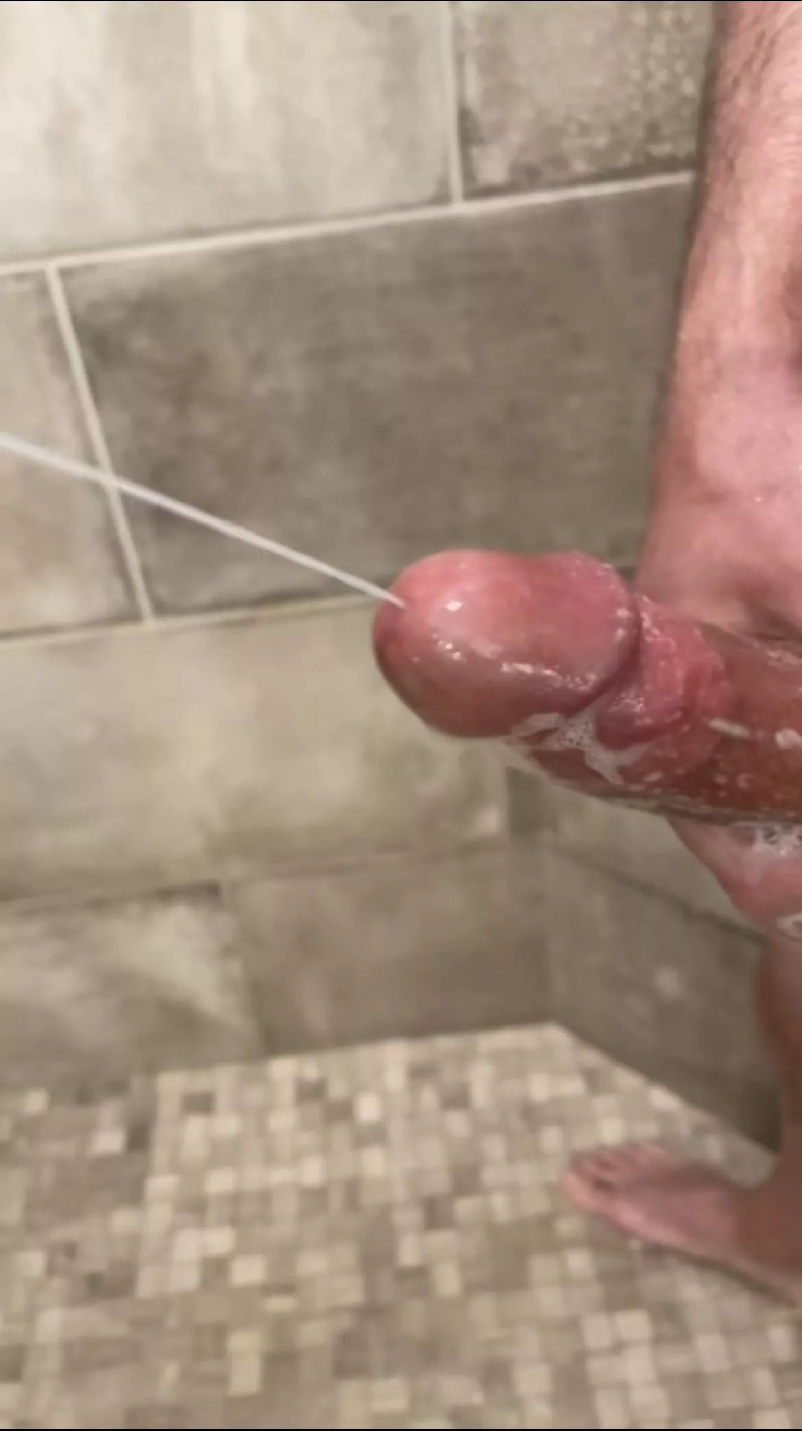 Ropes (41) posted by WildWilly_83