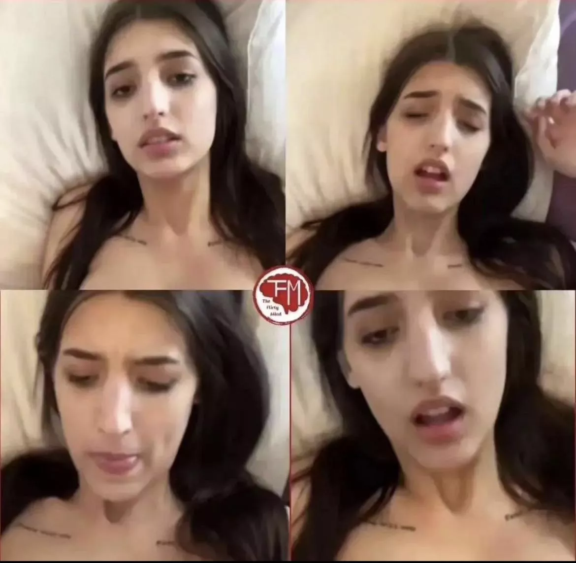 sauce pls 🙏🏼 posted by VishalKaranam