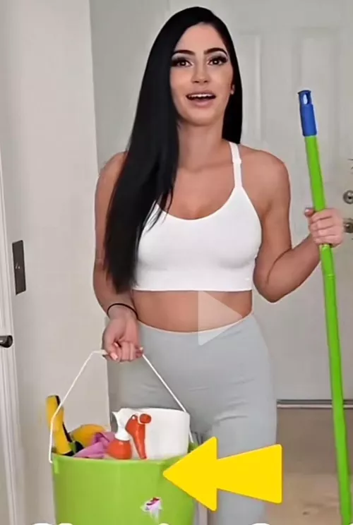 Sauce? Thanks  by Intelligent_Ad_1125