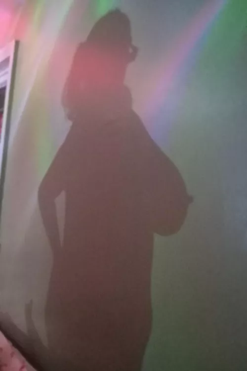 Shadow Puppets by Adventurous-Music275