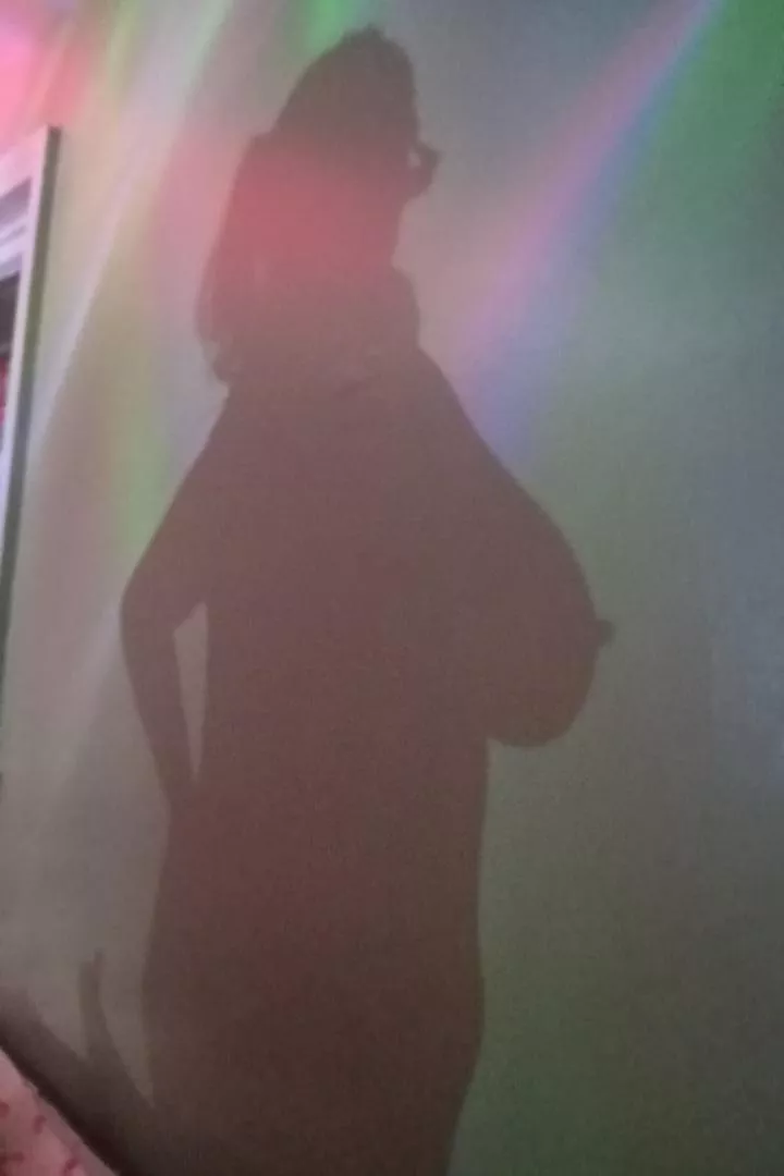 Shadow Puppets posted by Adventurous-Music275