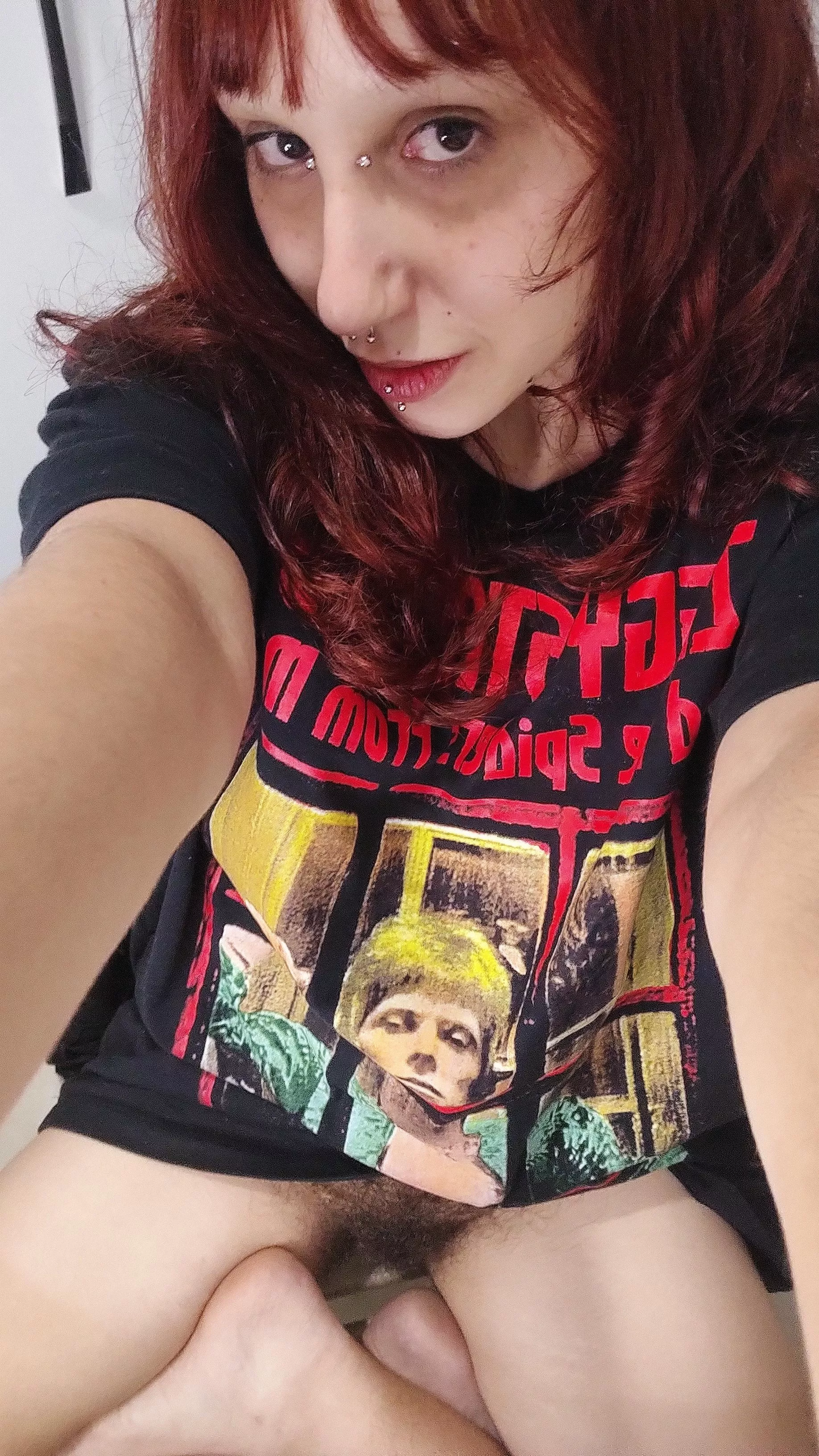 should i keep it? posted by charm1ngred