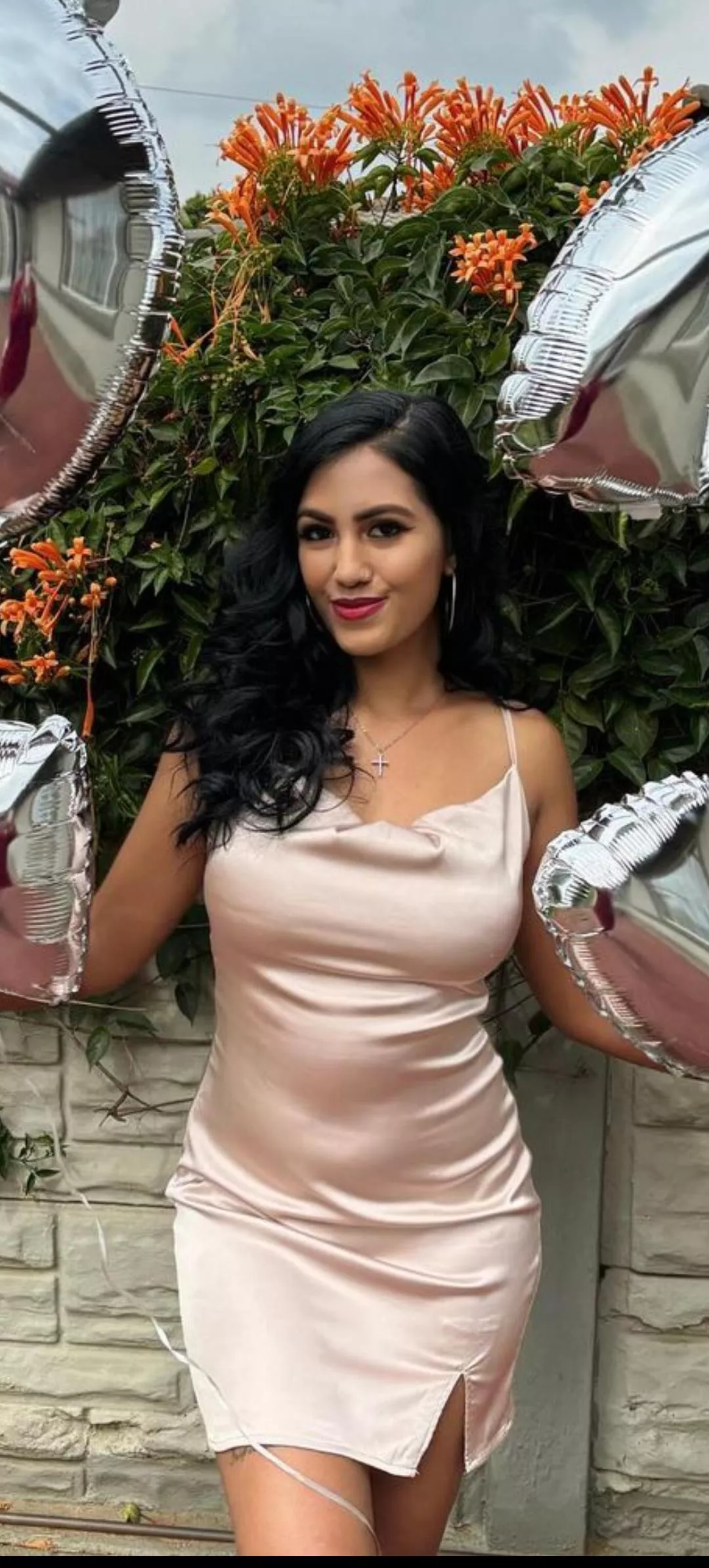 Silky posted by Dependent_Lie_1874