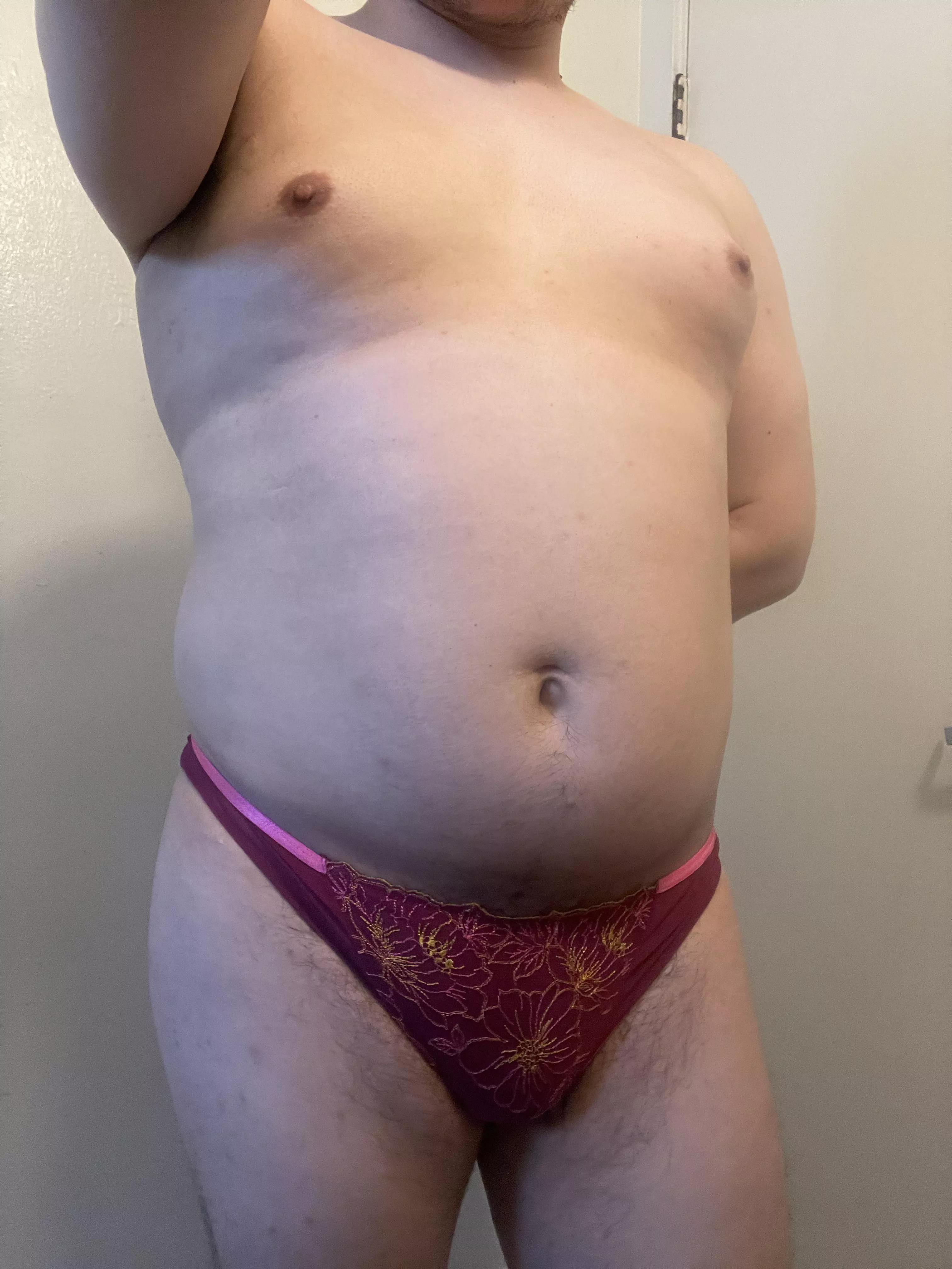 Slipped into these to enjoy the day posted by Narudanni14