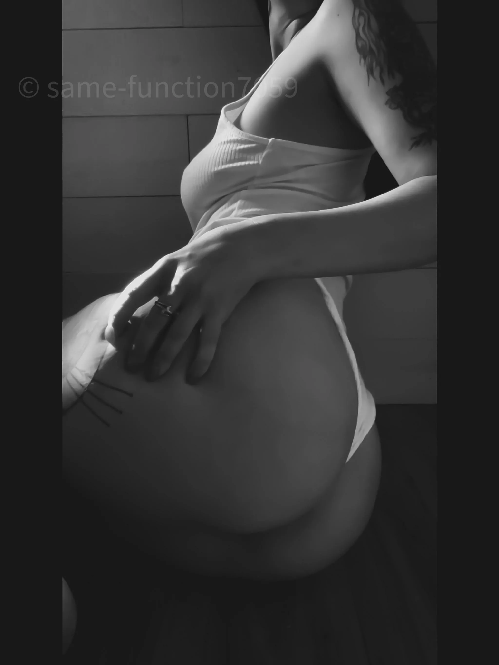 Soft…subtle posted by Same-Function7059