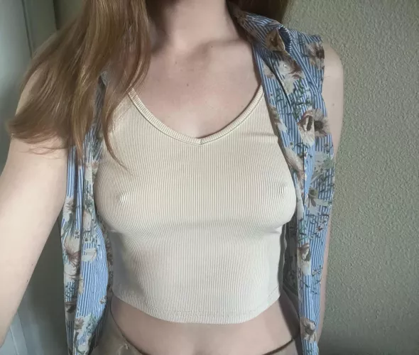 some pokies to cure your Monday blues  by TheSapphicSiren