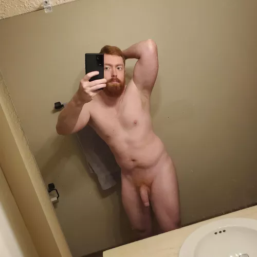 Someone appreciate the effort pls by Cabooseisjake