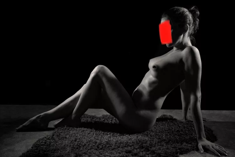 Sorry for the red blob by Vi2medflera