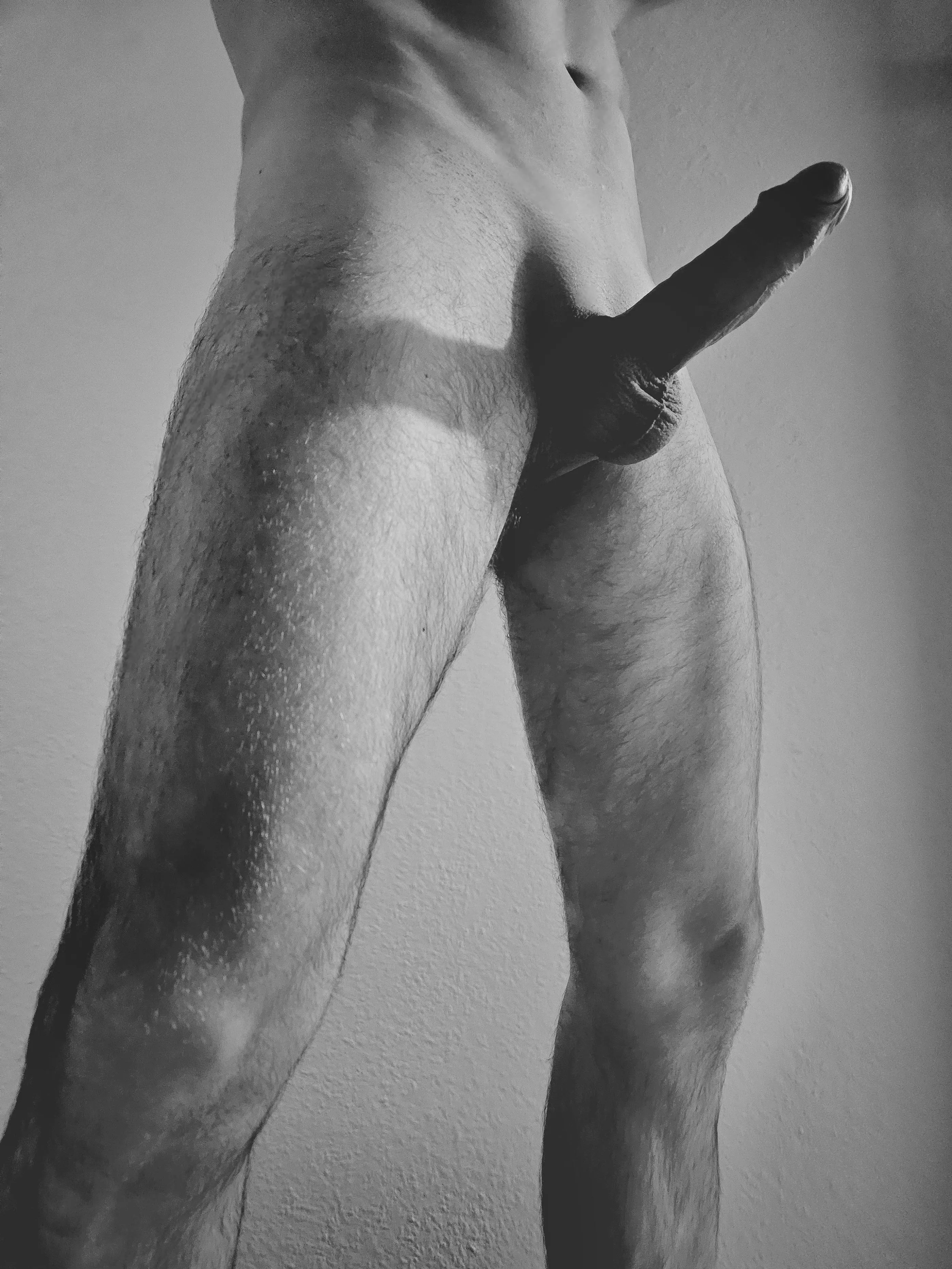 stand proud posted by willgrahamthird