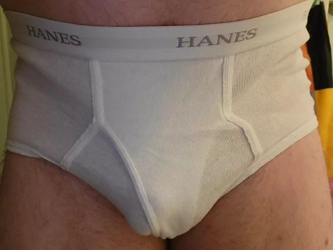 Stormy day by cubinnebraska