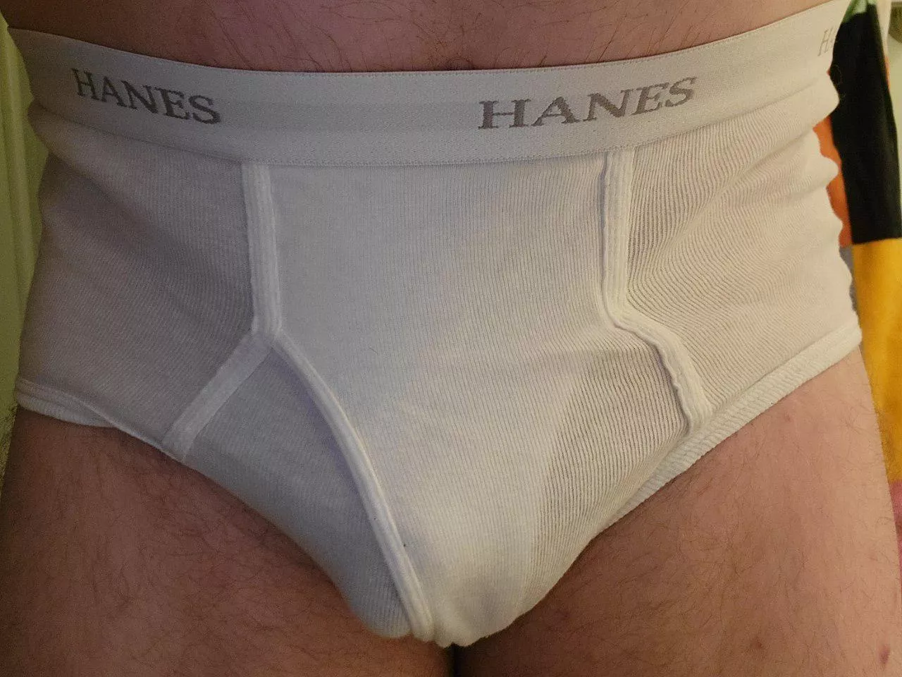 Stormy day posted by cubinnebraska