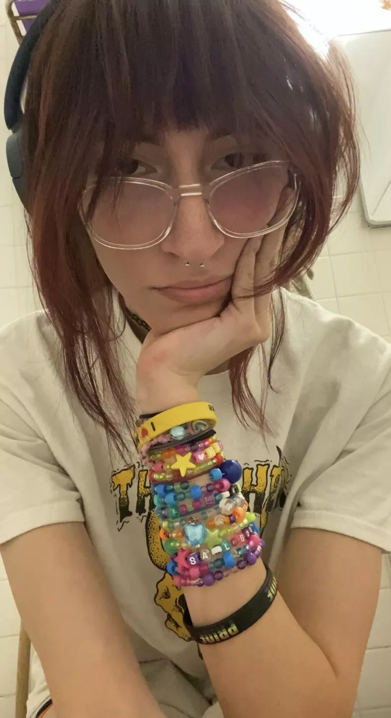 sup posted by yourlocalbottomboi