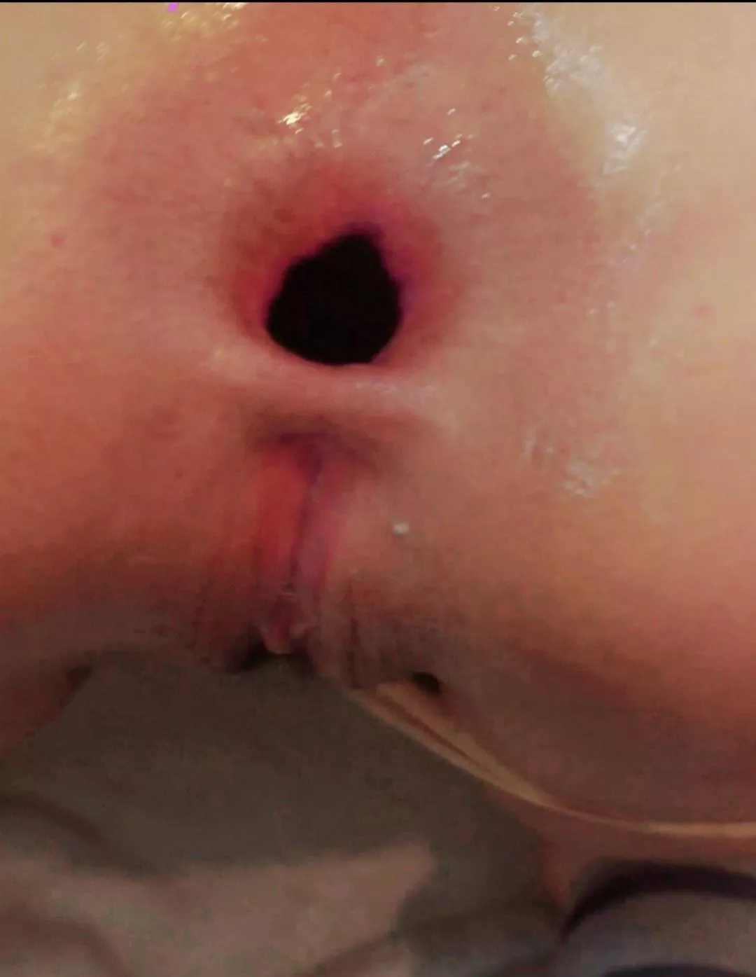 Take A Peek posted by LuciaLonelyStar