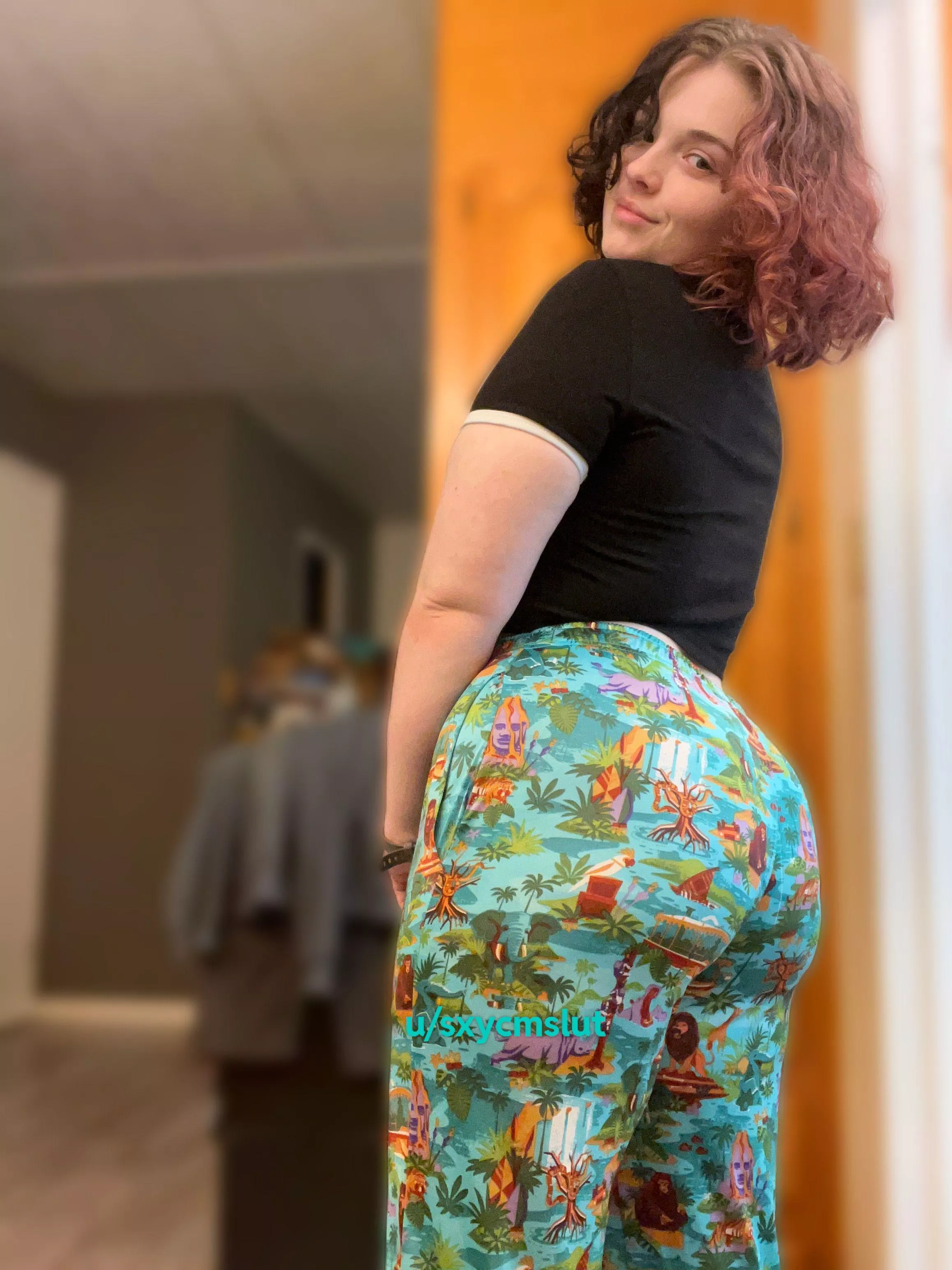 take a trip to the jungle posted by sxycmslut