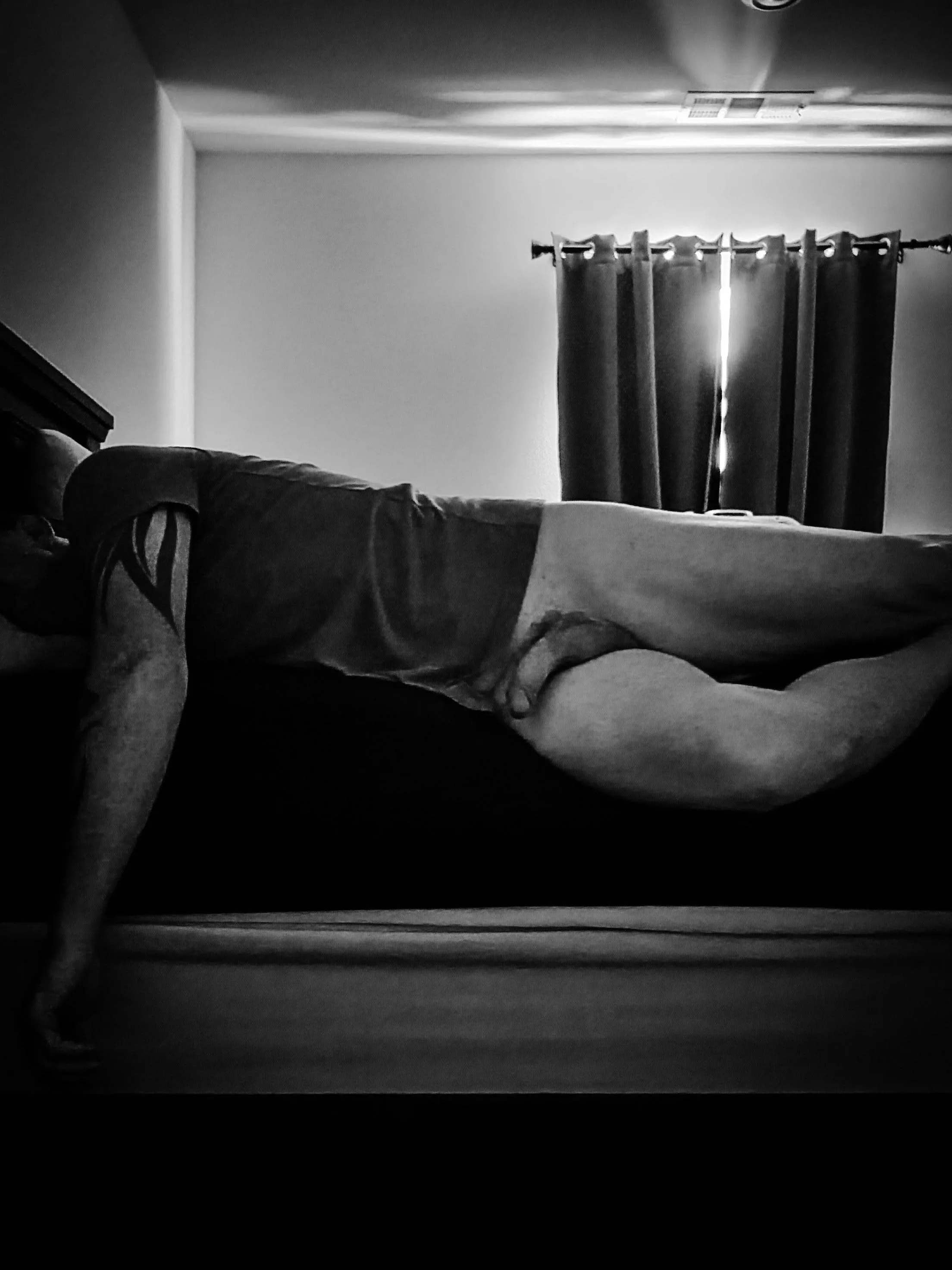 Taking a nap posted by gregory91021