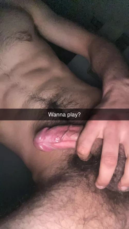 Text me👅👅 by Sully0820