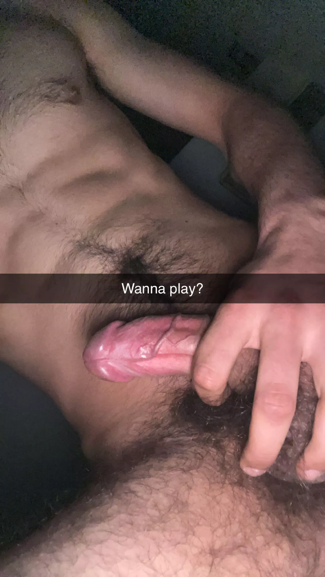 Text me👅👅 posted by Sully0820