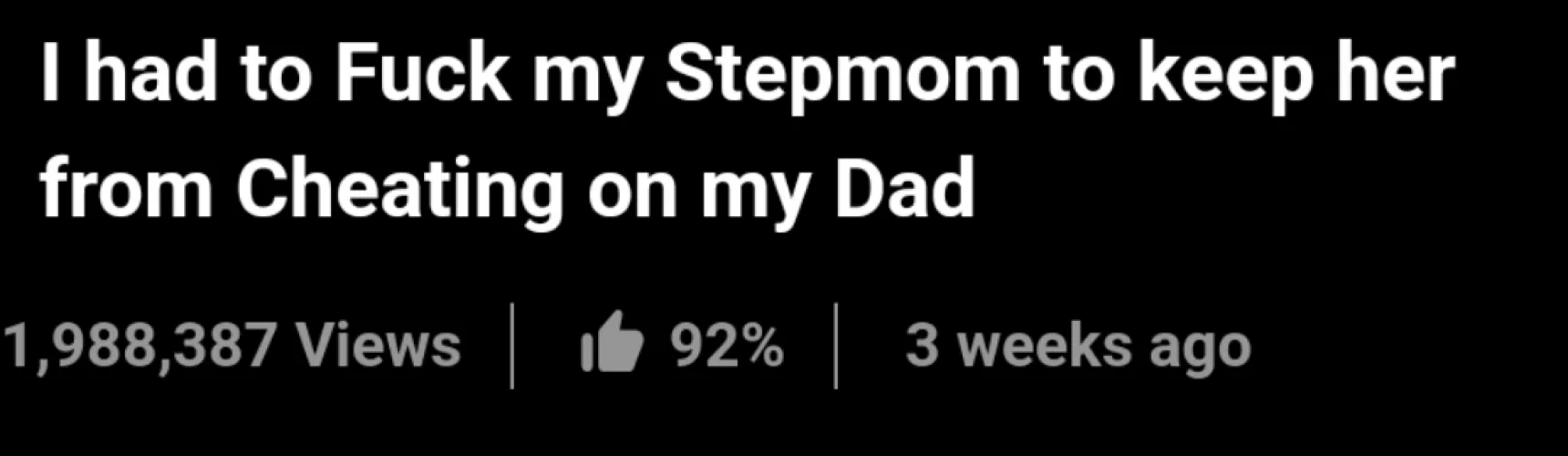 That's not how that works  by Slinky_Malingki