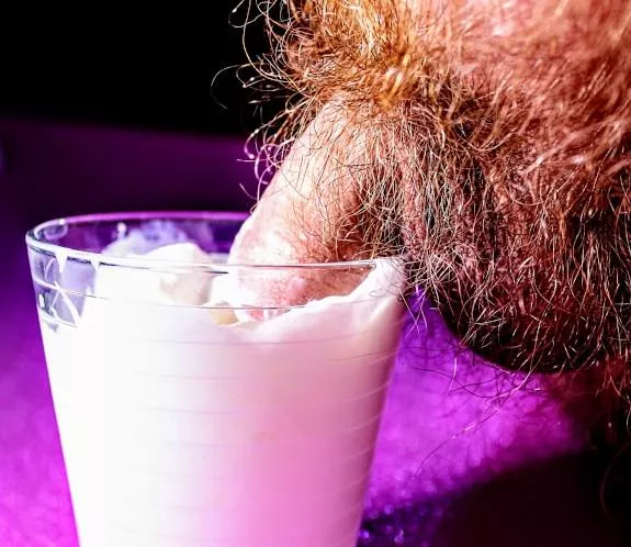 The very first time here, I'm so shy  posted by Impossible-Bed-9486