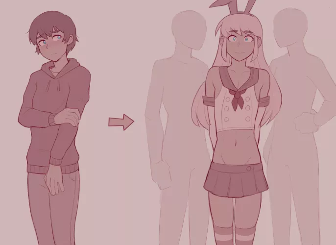 This image says a lot about our society by spumpsbave