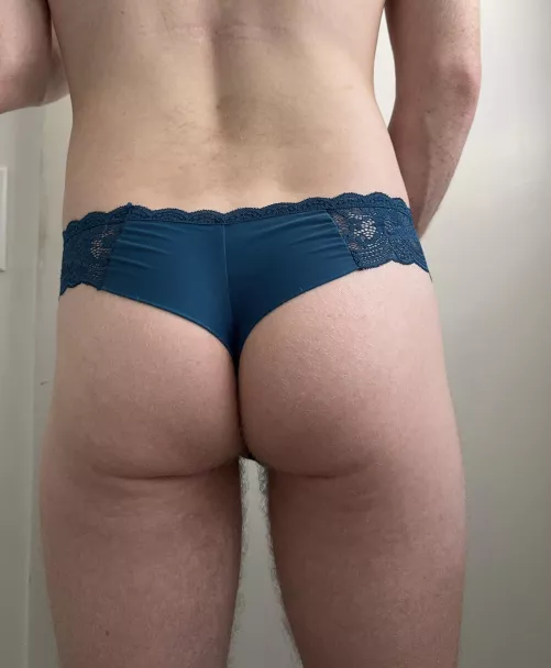 This Is Kinda Fun by UrFavToolman