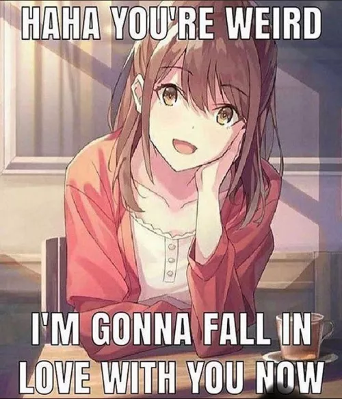 This is literally exactly how we are hoping it's gonna happen. by ZestyUser120