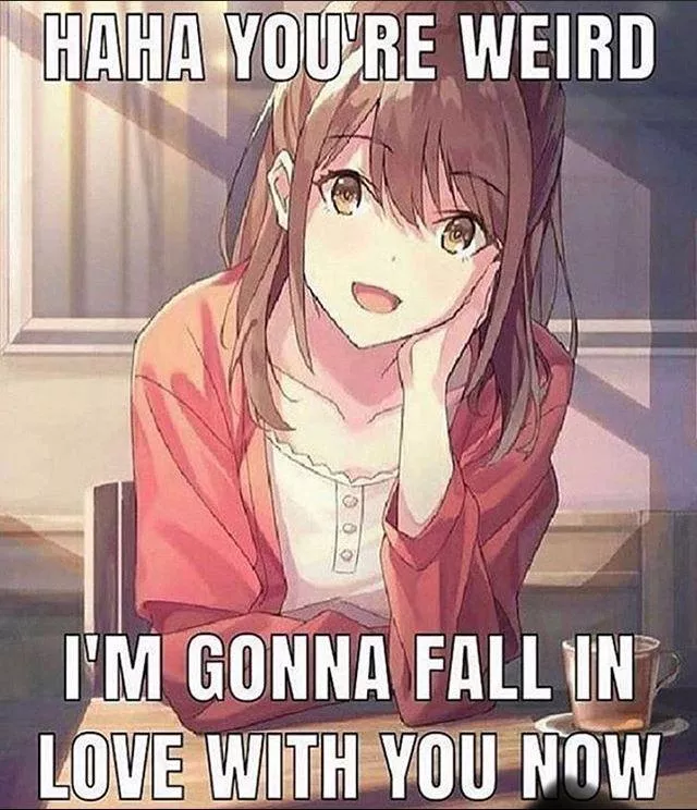 This is literally exactly how we are hoping it's gonna happen. posted by ZestyUser120