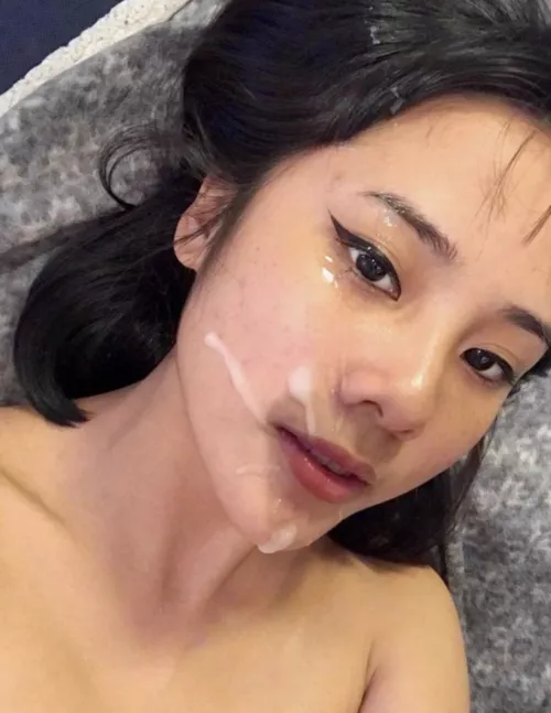 Those pretty eyes 👀😍 by TwinkleSuper96