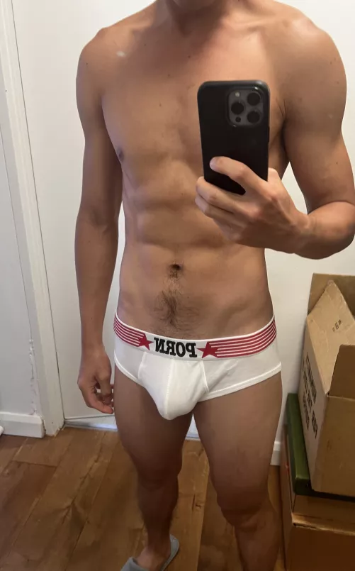 Thoughts? by funrooster703