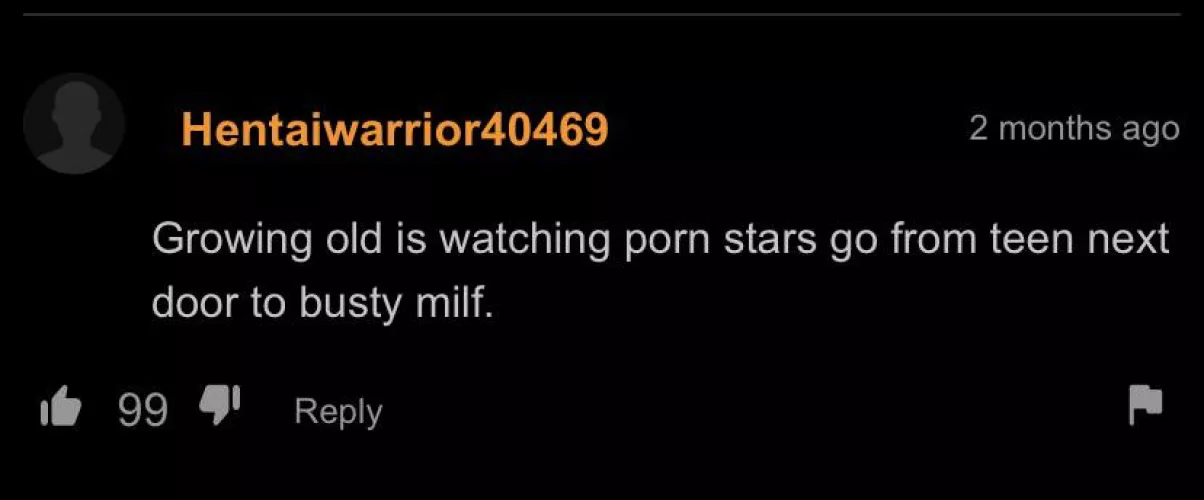 Time goes by fast by NWO_Baba