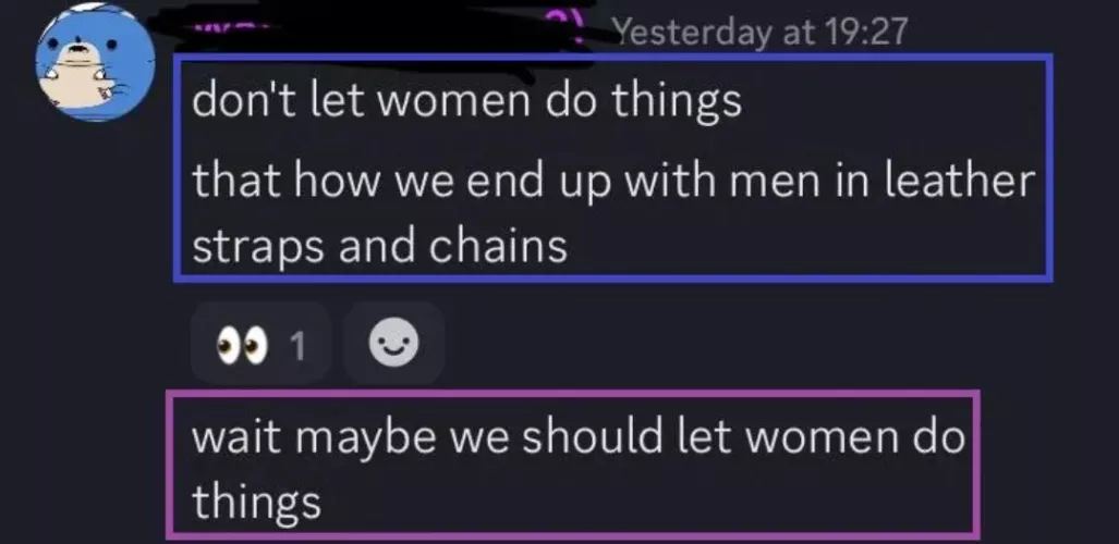 Uhh actually... by badusernamelo1