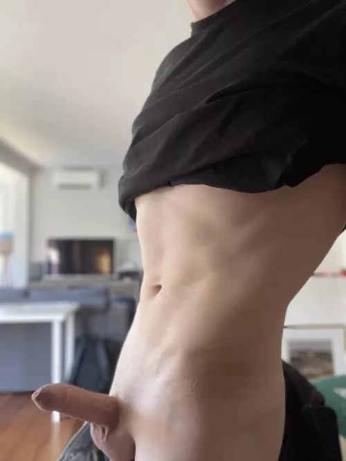 Undressing😘 by gay_reddit_