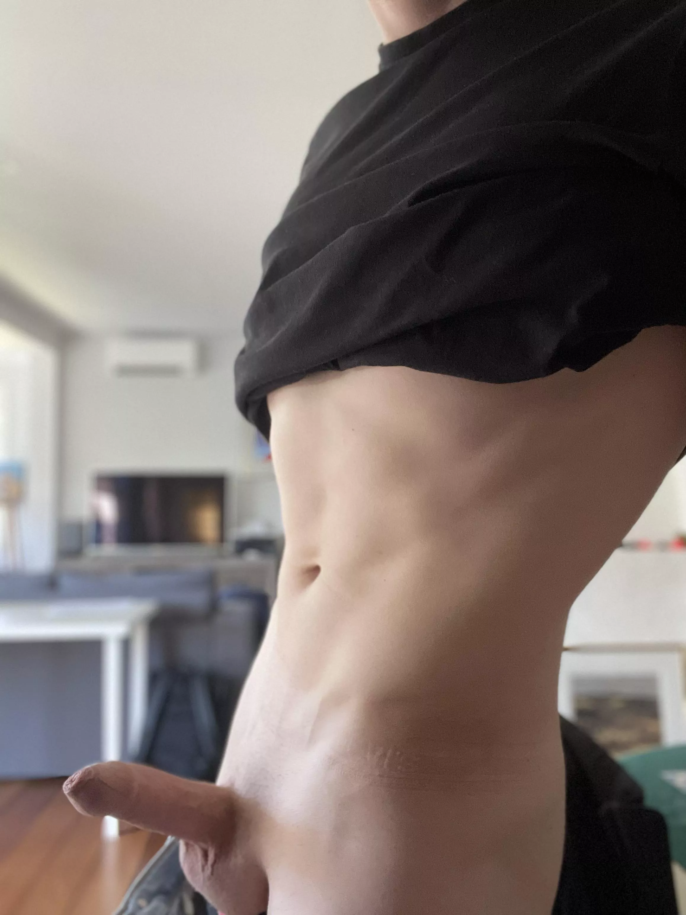 Undressing😘 posted by gay_reddit_