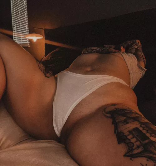 Use me please  by gabiii_carter