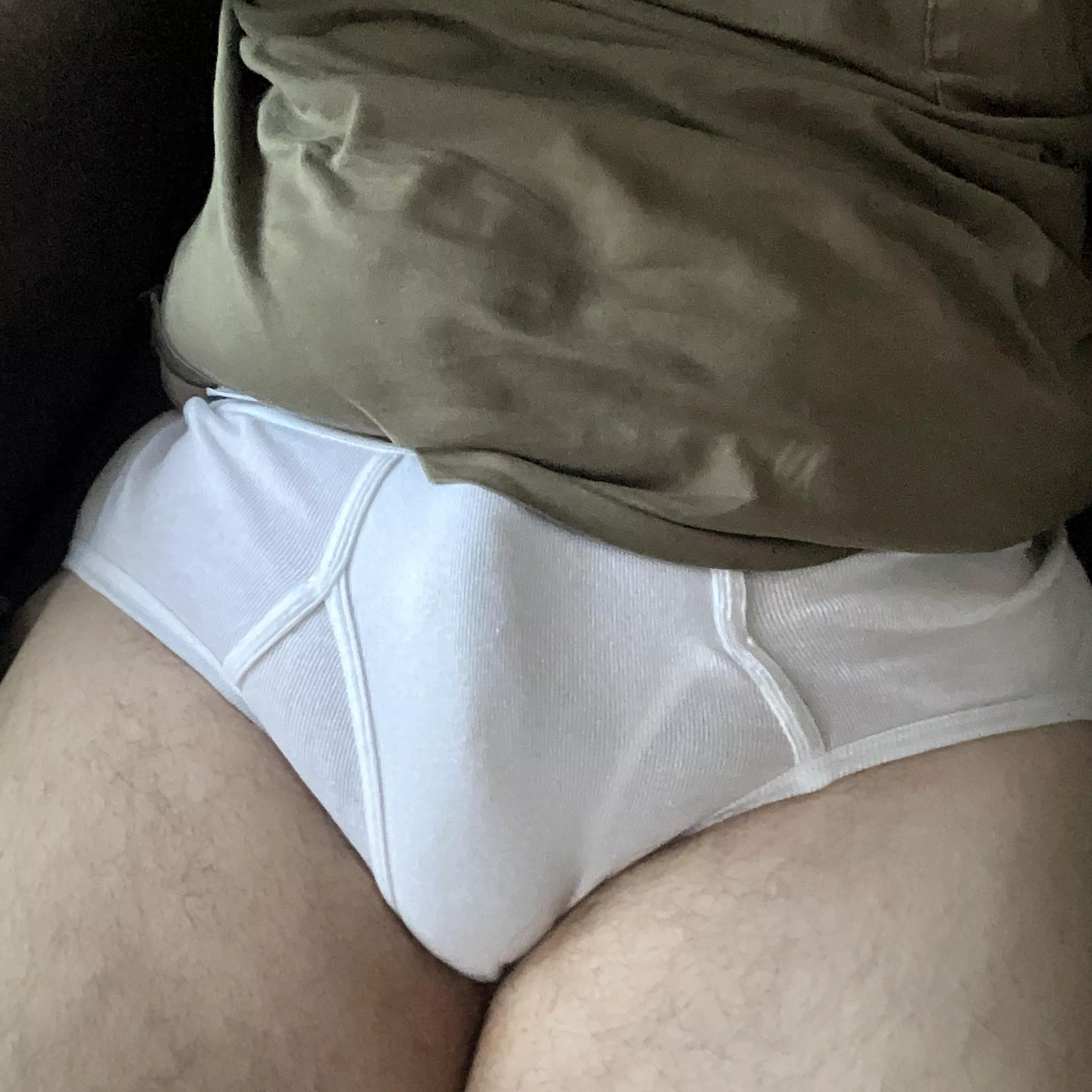 Waking up in my FTLs posted by These_Concept