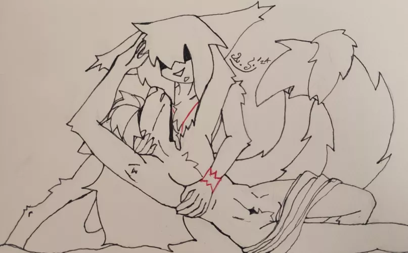 Well, this crap is finished (by me 16/04/2024) by Dalek_Sath