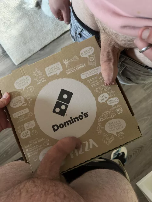 What are you choosing?😈 by GeyGayGuys