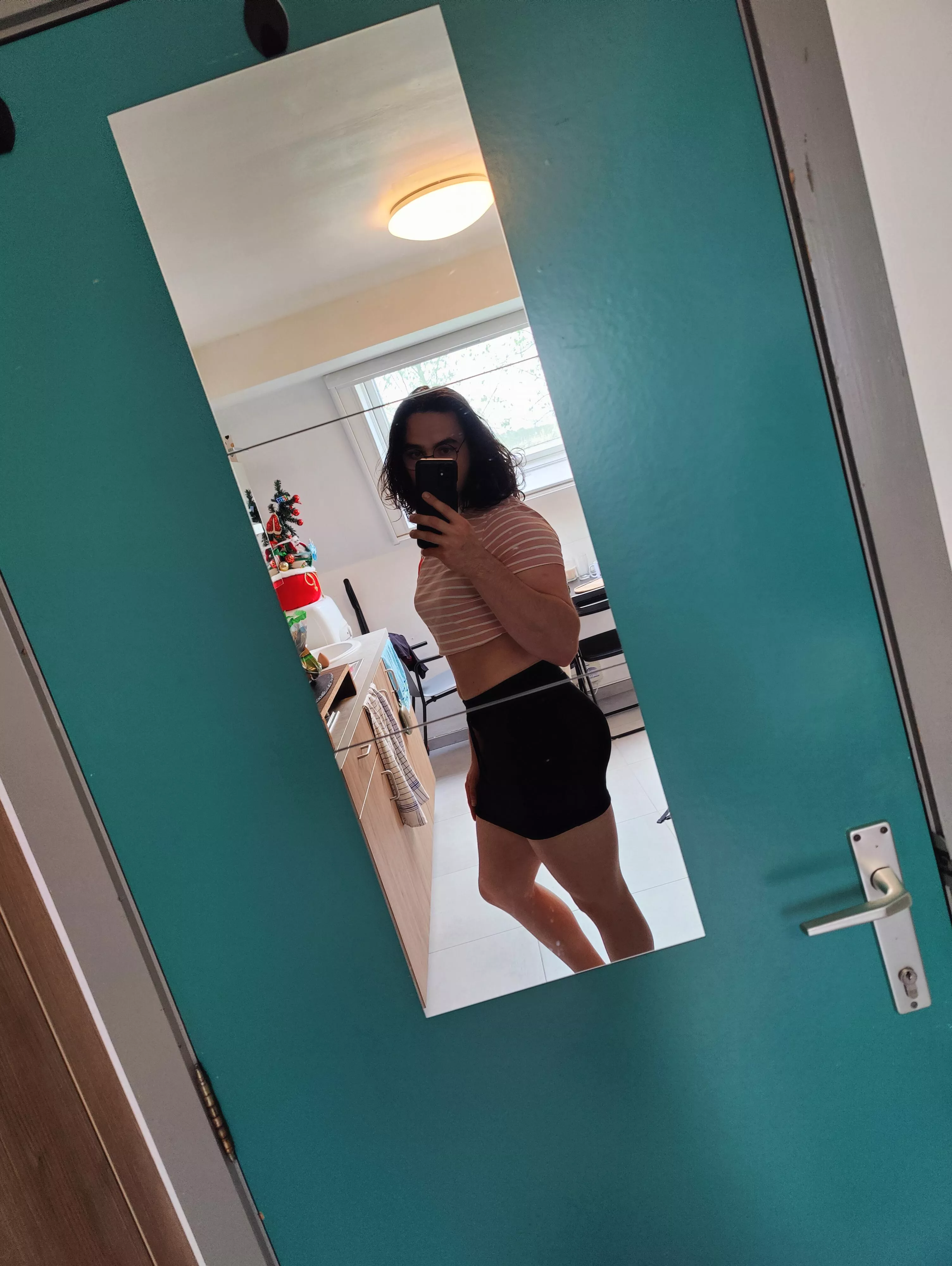 What are you doing on these rainy days?😝 posted by xilversenne