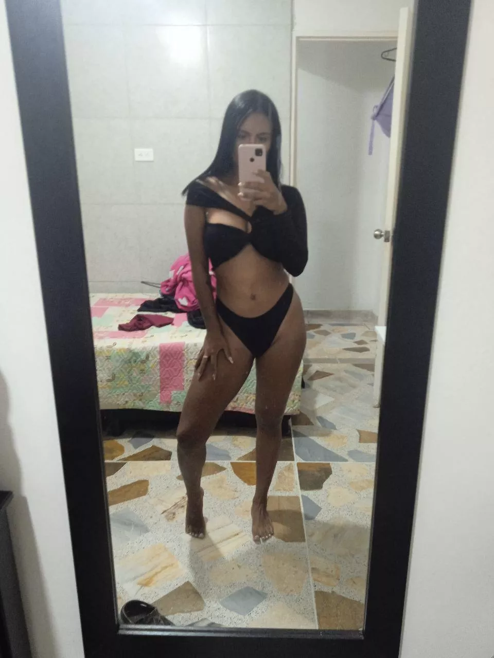 What are you looking for? posted by angelinagil