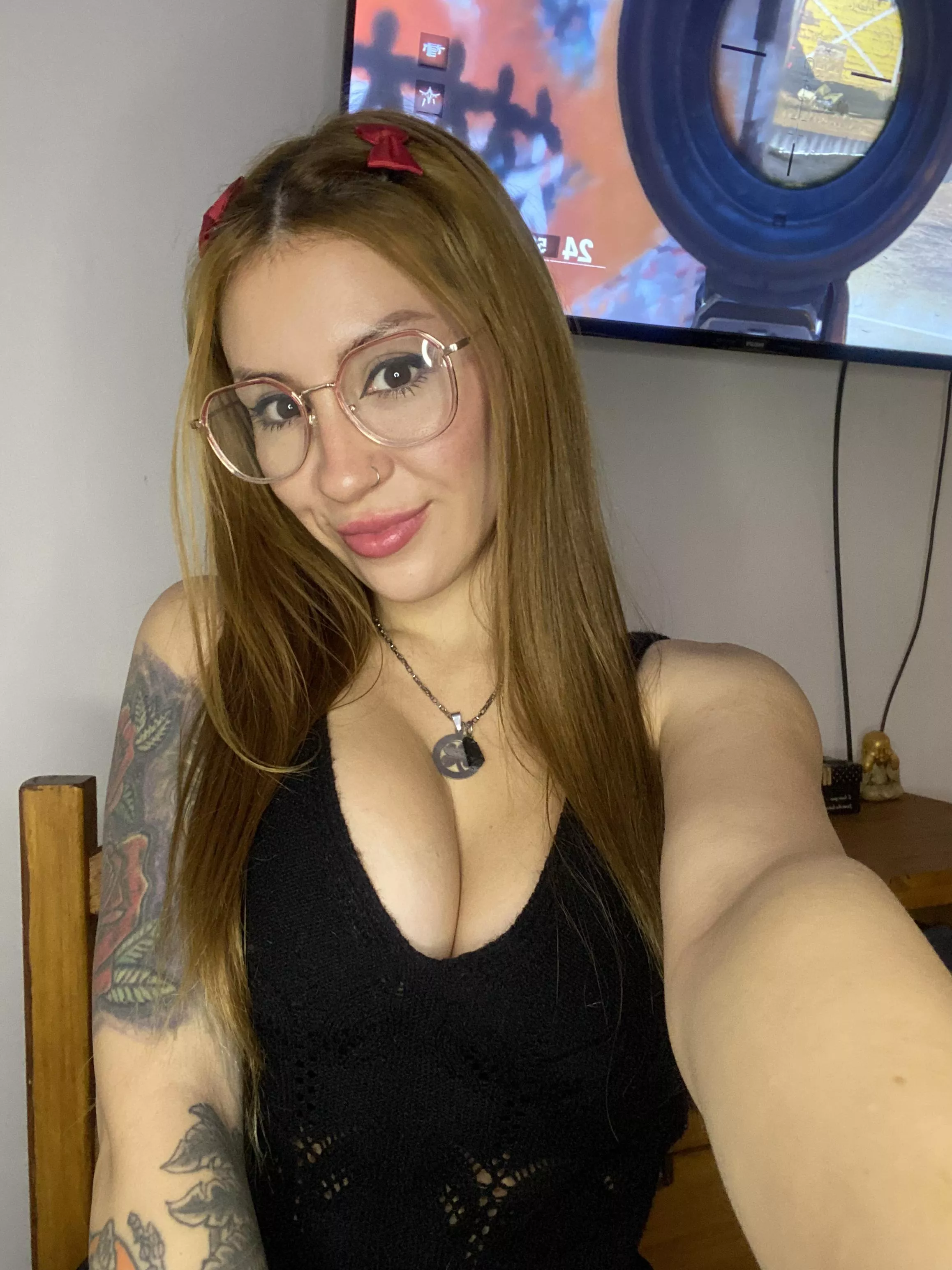 what do u think smash or pass posted by Josephine5335