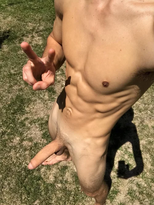 What do y’all think? by Upset_Shower_8263